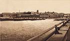 Margate from Jetty | Margate History